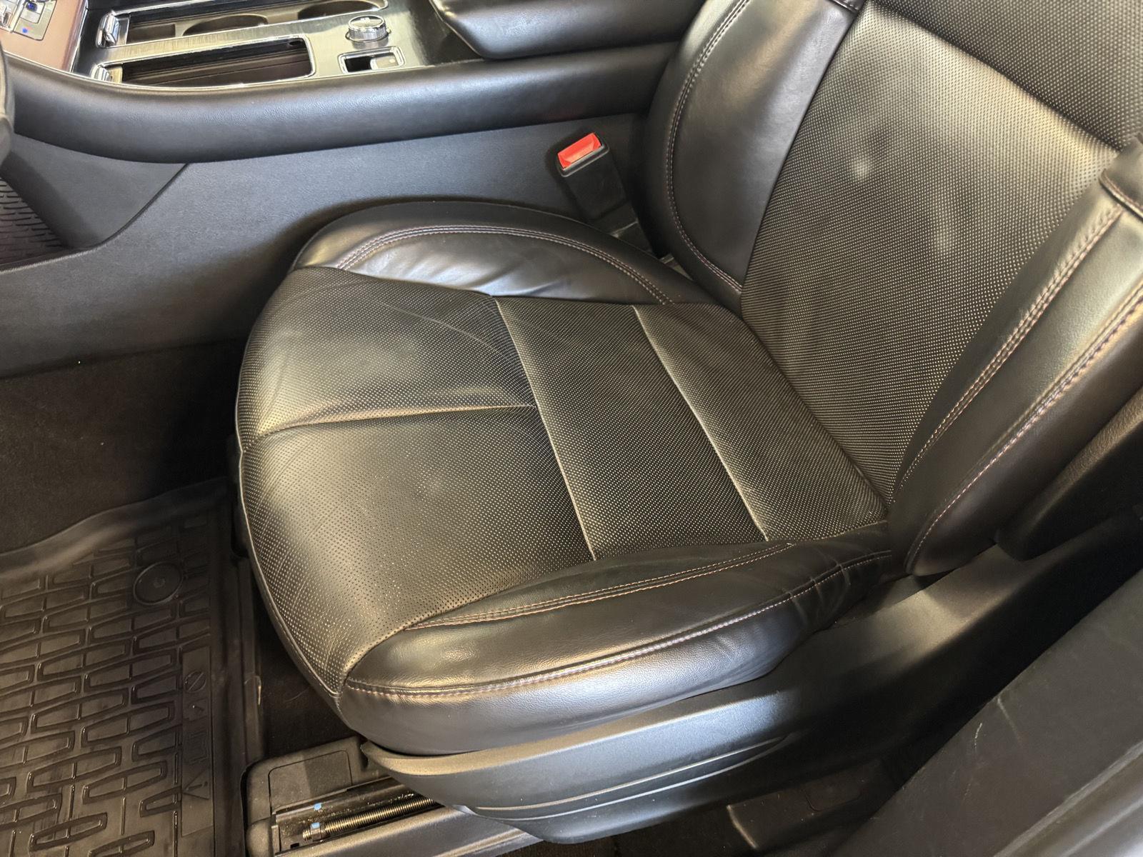 Pre-Owned 2020 Lincoln Aviator for sale in St. Joseph MO