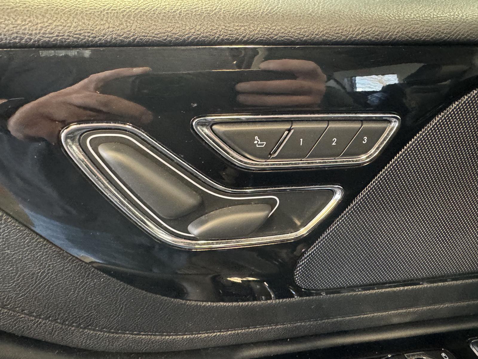 Pre-Owned 2020 Lincoln Aviator for sale in St. Joseph MO