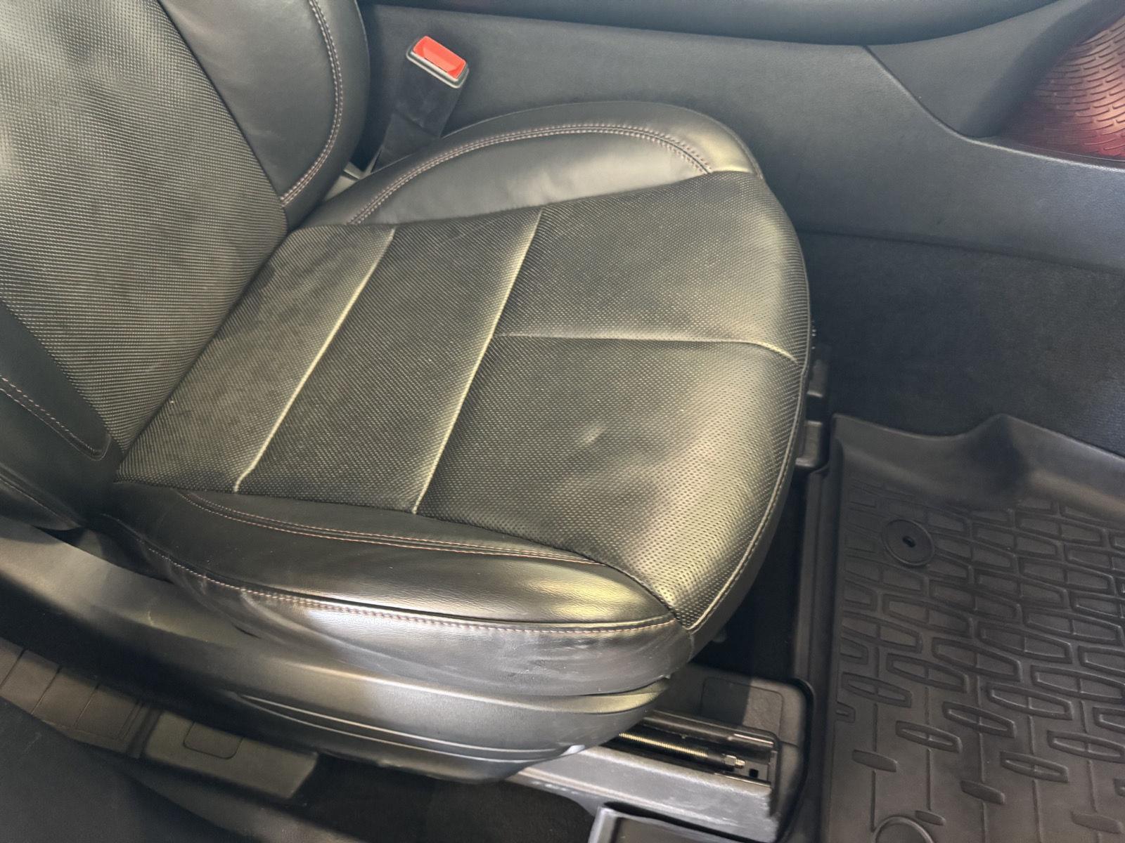 Pre-Owned 2020 Lincoln Aviator for sale in St. Joseph MO