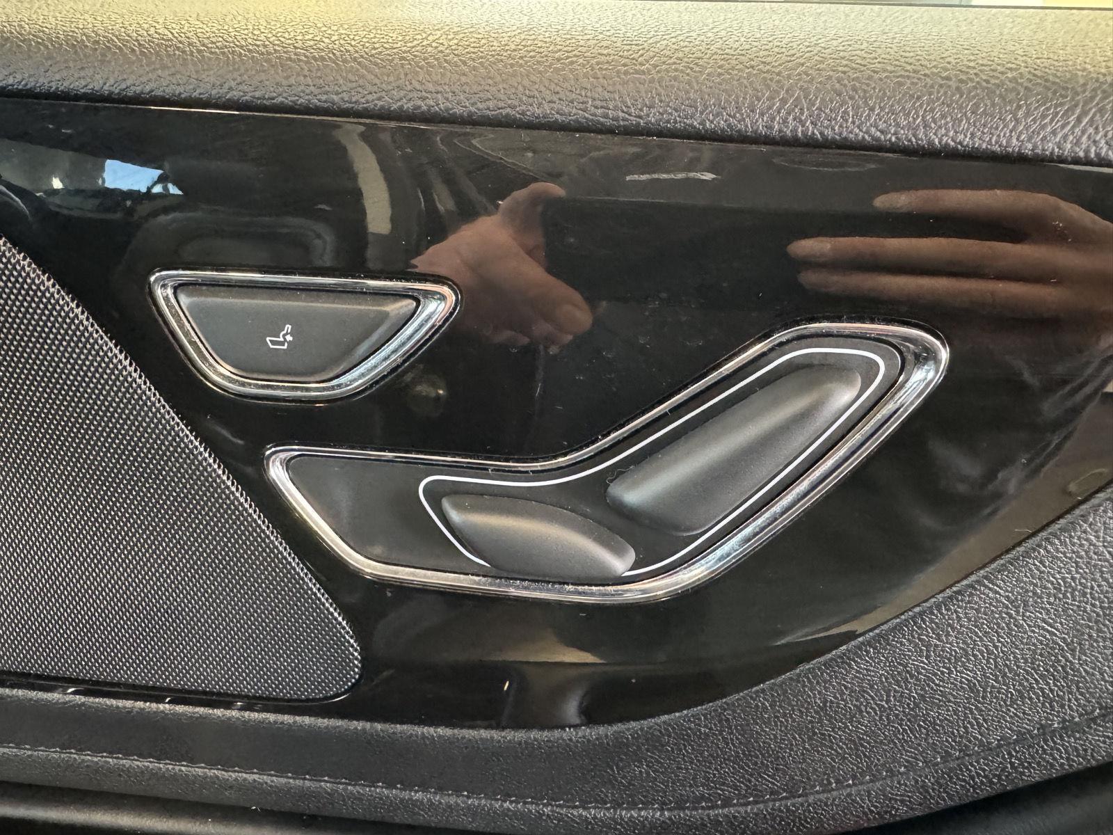 Pre-Owned 2020 Lincoln Aviator for sale in St. Joseph MO