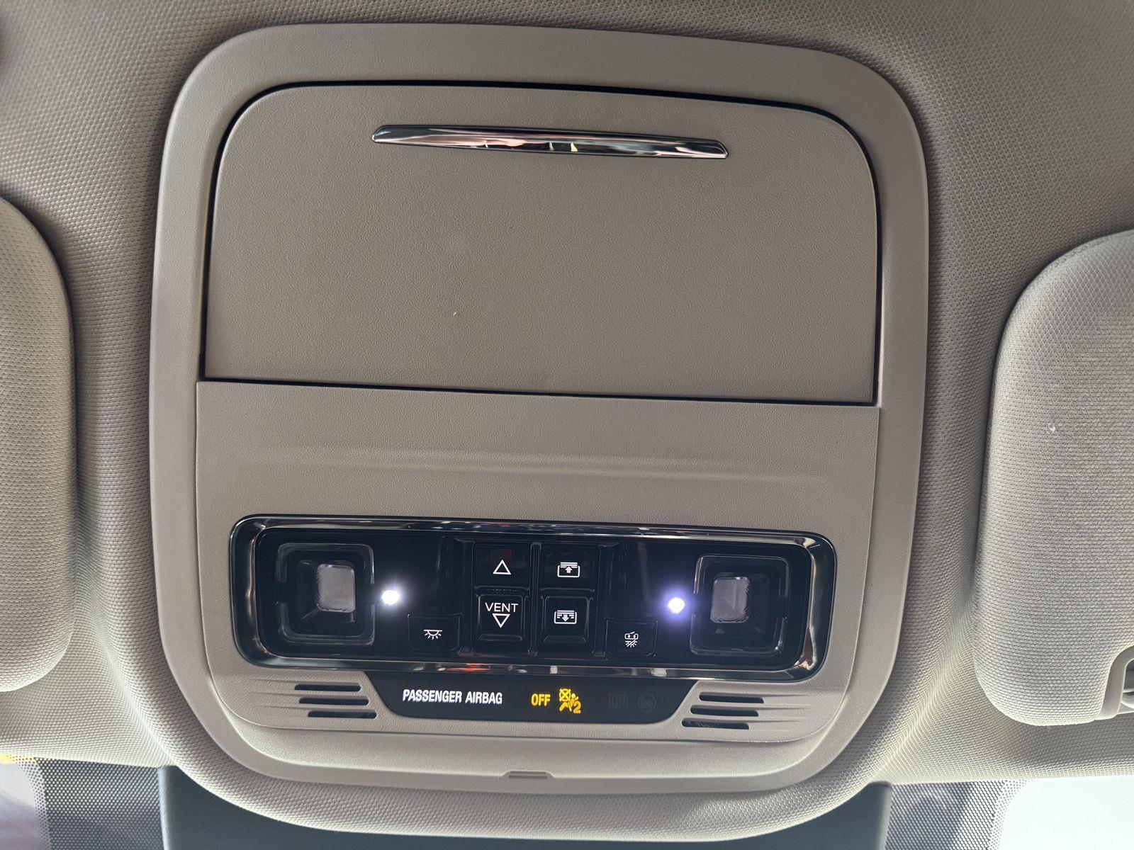 Pre-Owned 2020 Lincoln Aviator for sale in St. Joseph MO