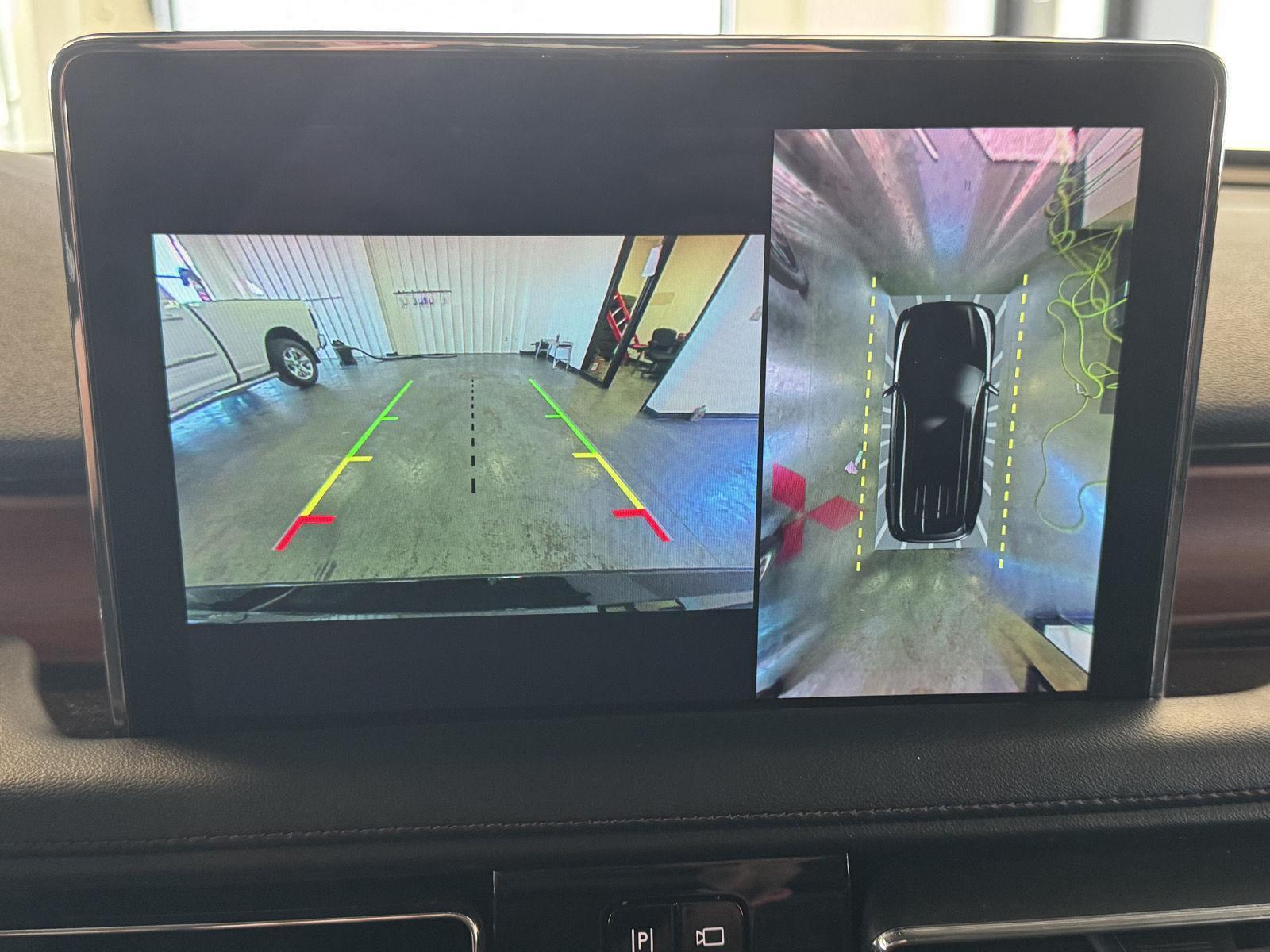 Pre-Owned 2020 Lincoln Aviator for sale in St. Joseph MO