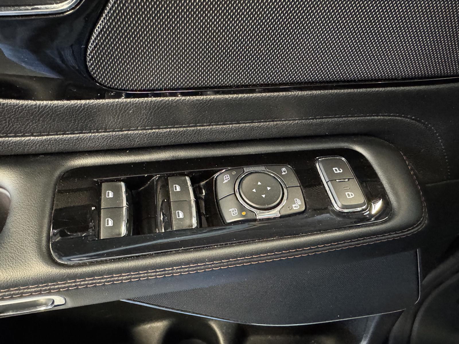 Pre-Owned 2020 Lincoln Aviator for sale in St. Joseph MO