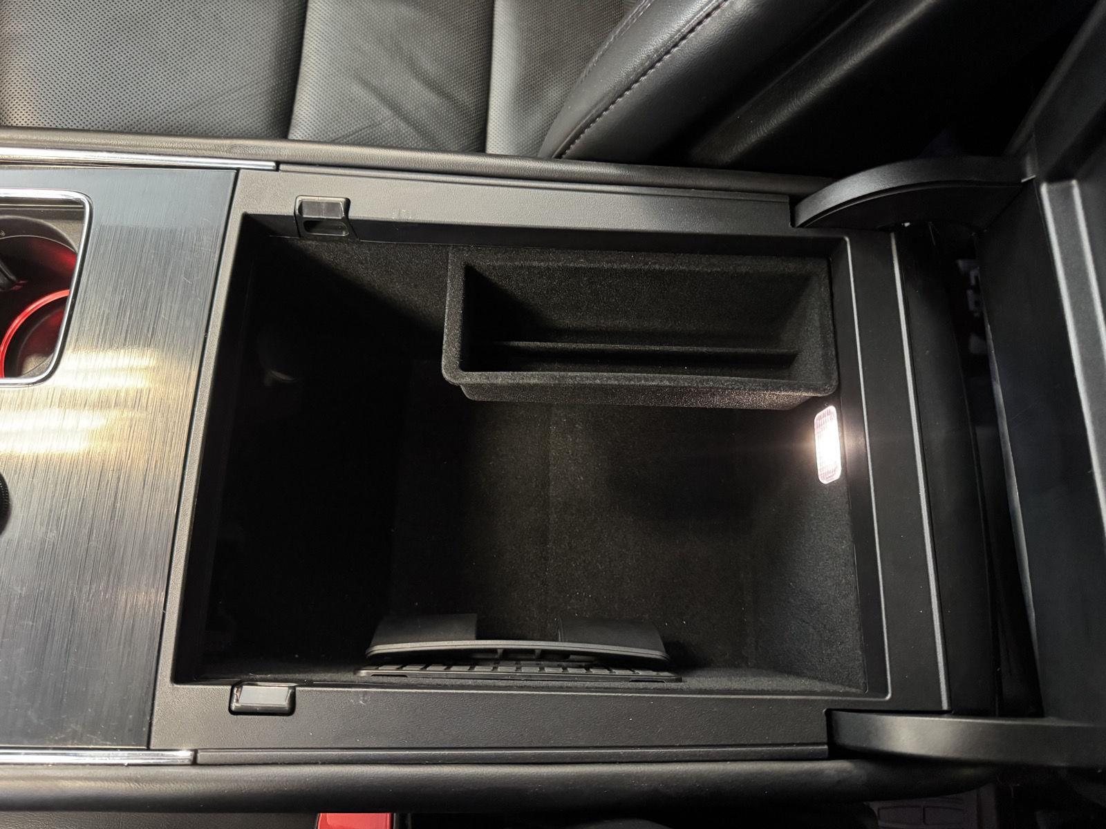 Pre-Owned 2020 Lincoln Aviator for sale in St. Joseph MO