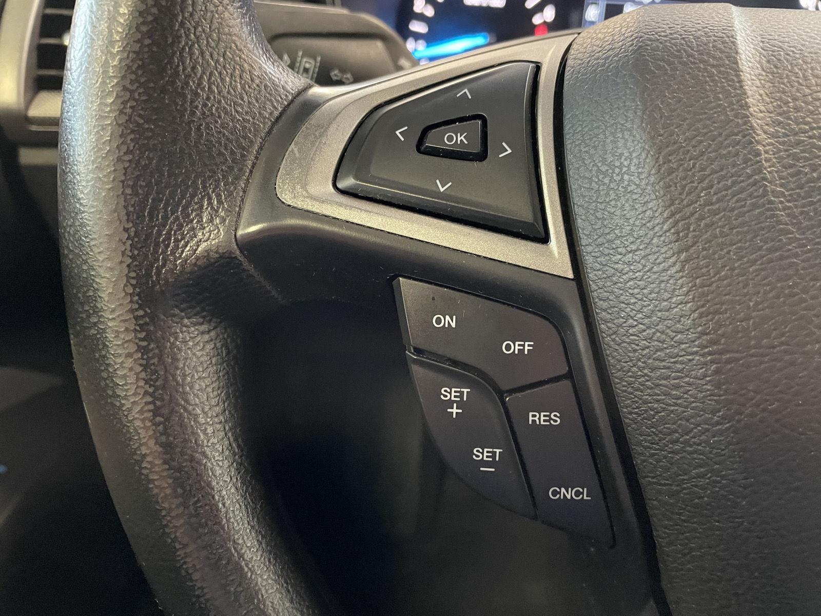 Pre-Owned 2019 Ford Fusion for sale in St. Joseph MO