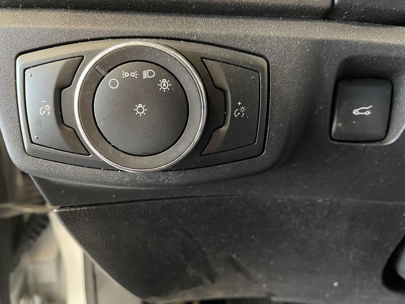 Used 2019 Ford Fusion for sale in St. Joseph MO