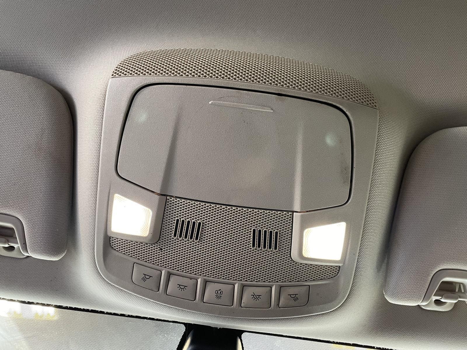 Used 2019 Ford Fusion for sale in St. Joseph MO