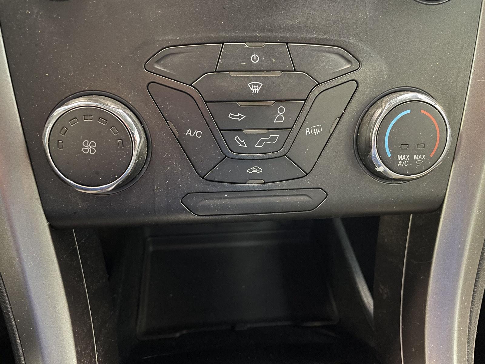 Used 2019 Ford Fusion for sale in St. Joseph MO