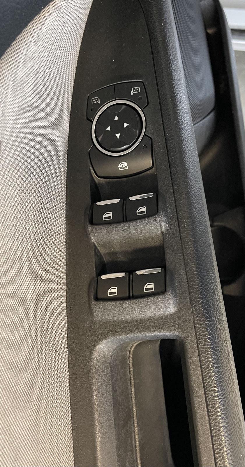 Used 2019 Ford Fusion for sale in St. Joseph MO