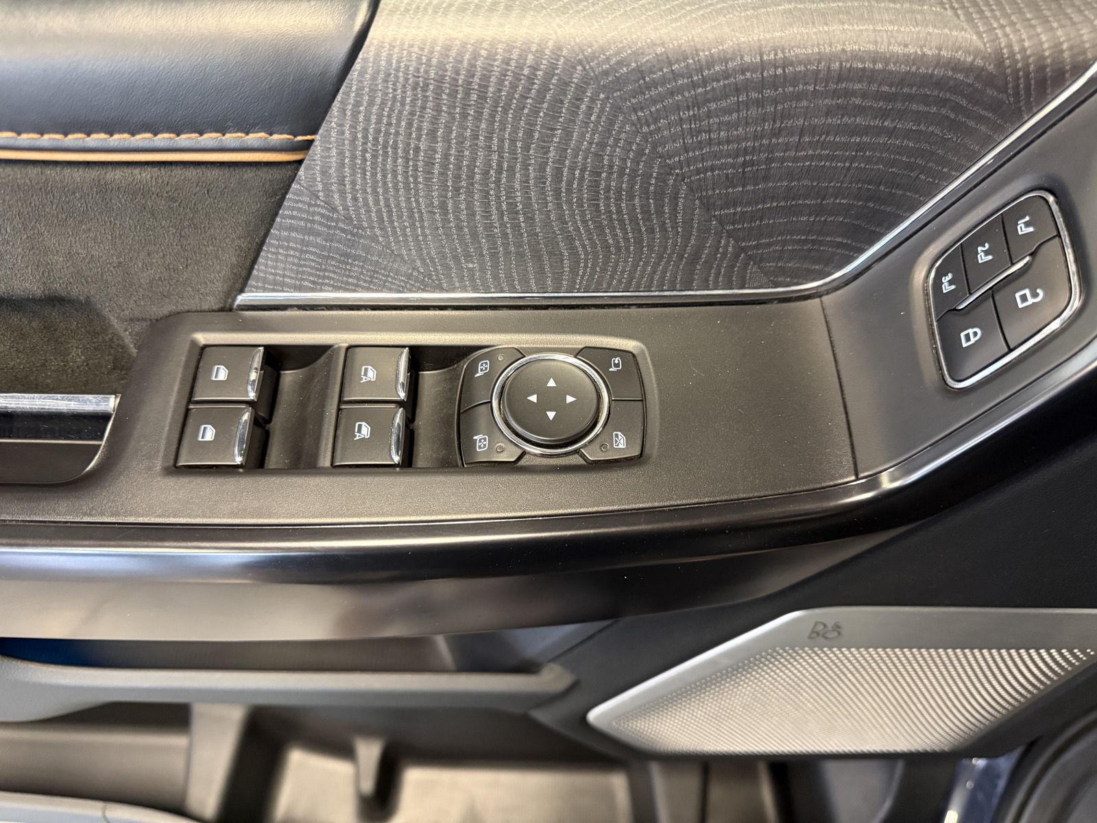 Used 2021 Ford F-150 for sale in St. Joseph MO