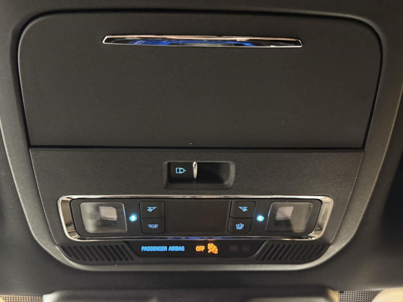 Pre-Owned 2021 Ford F-150 for sale in St. Joseph MO