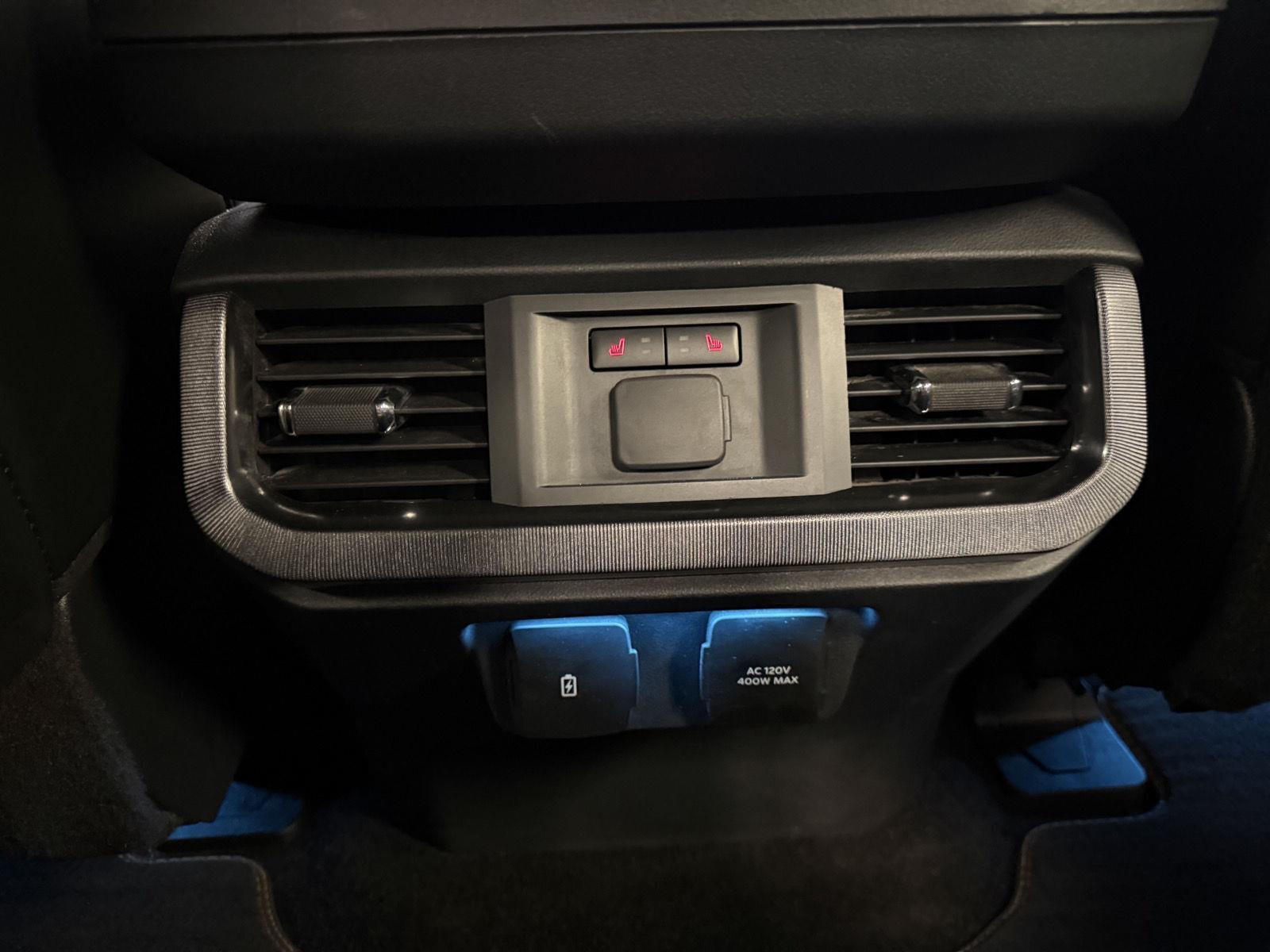 Used 2021 Ford F-150 for sale in St. Joseph MO