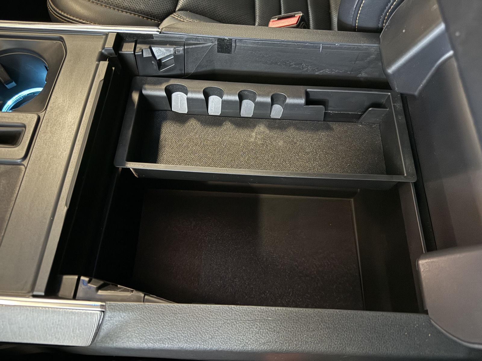 Used 2021 Ford F-150 for sale in St. Joseph MO