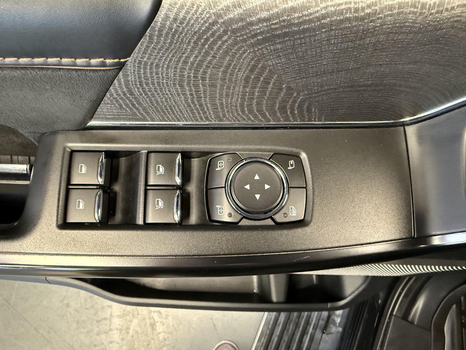 Pre-Owned 2021 Ford F-150 for sale in St. Joseph MO