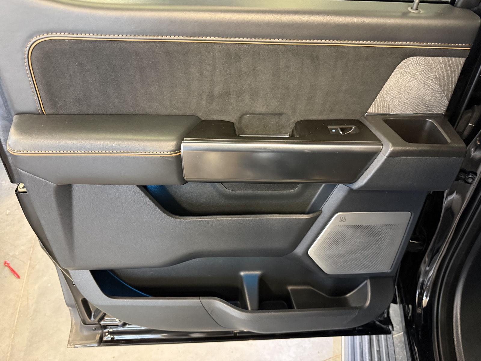 Pre-Owned 2021 Ford F-150 for sale in St. Joseph MO