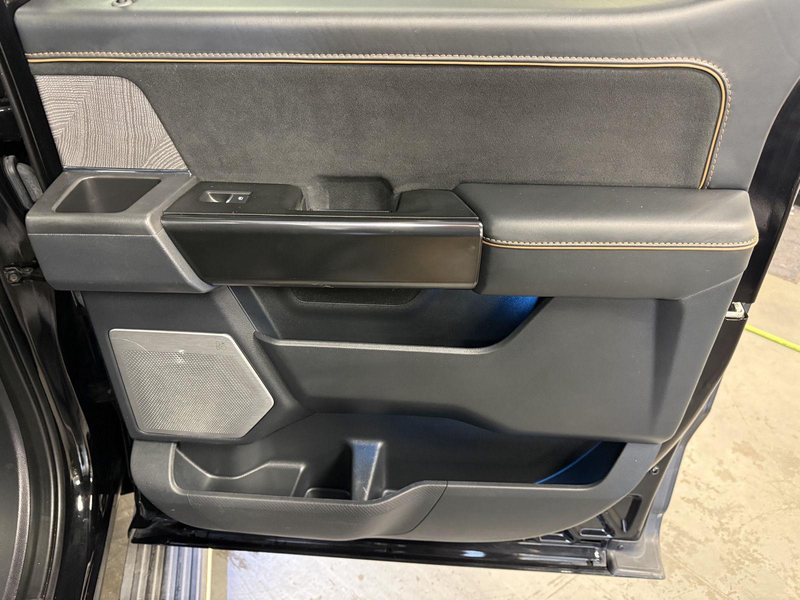 Pre-Owned 2021 Ford F-150 for sale in St. Joseph MO