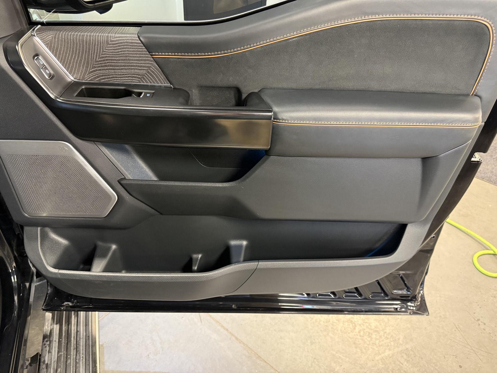 Pre-Owned 2021 Ford F-150 for sale in St. Joseph MO