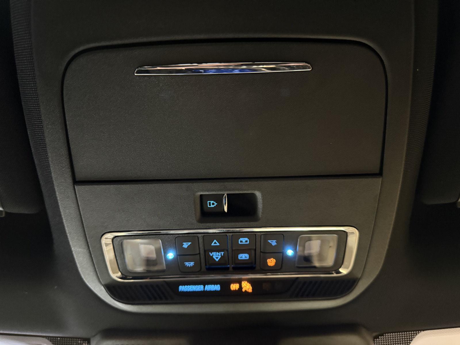 Pre-Owned 2021 Ford F-150 for sale in St. Joseph MO