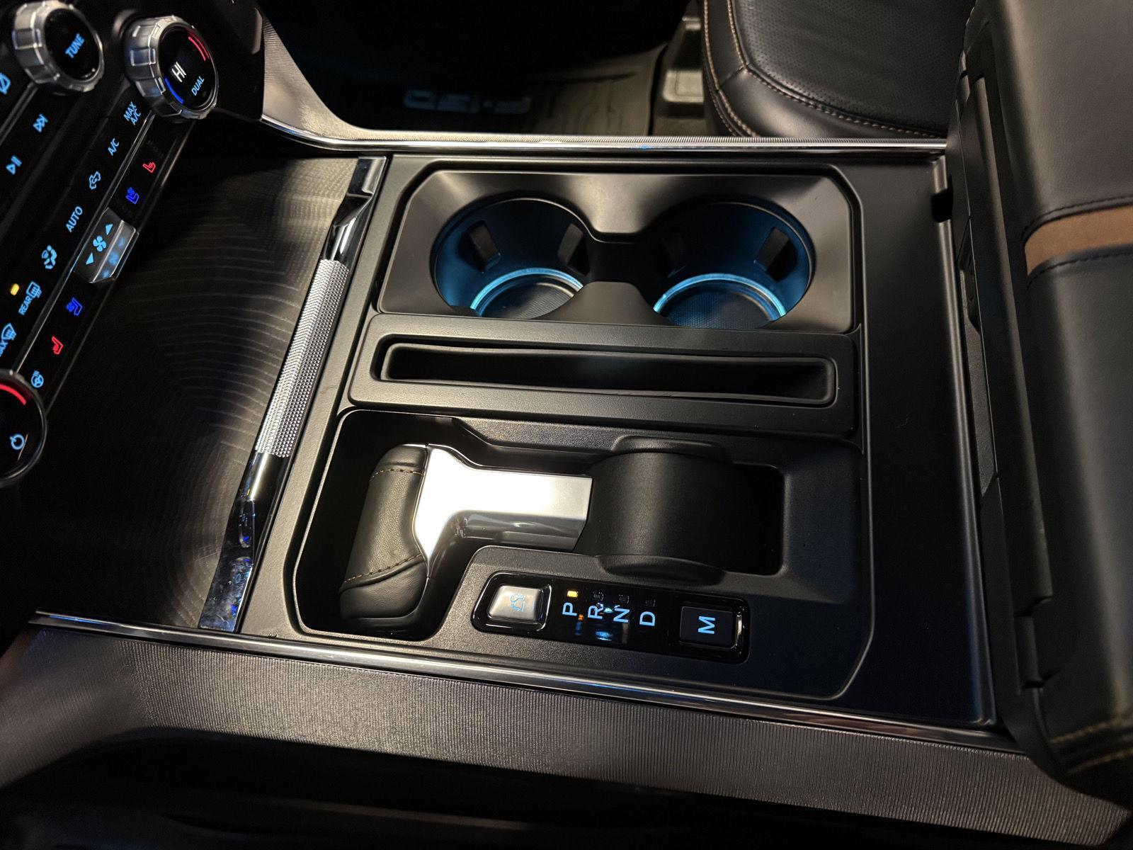 Pre-Owned 2021 Ford F-150 for sale in St. Joseph MO