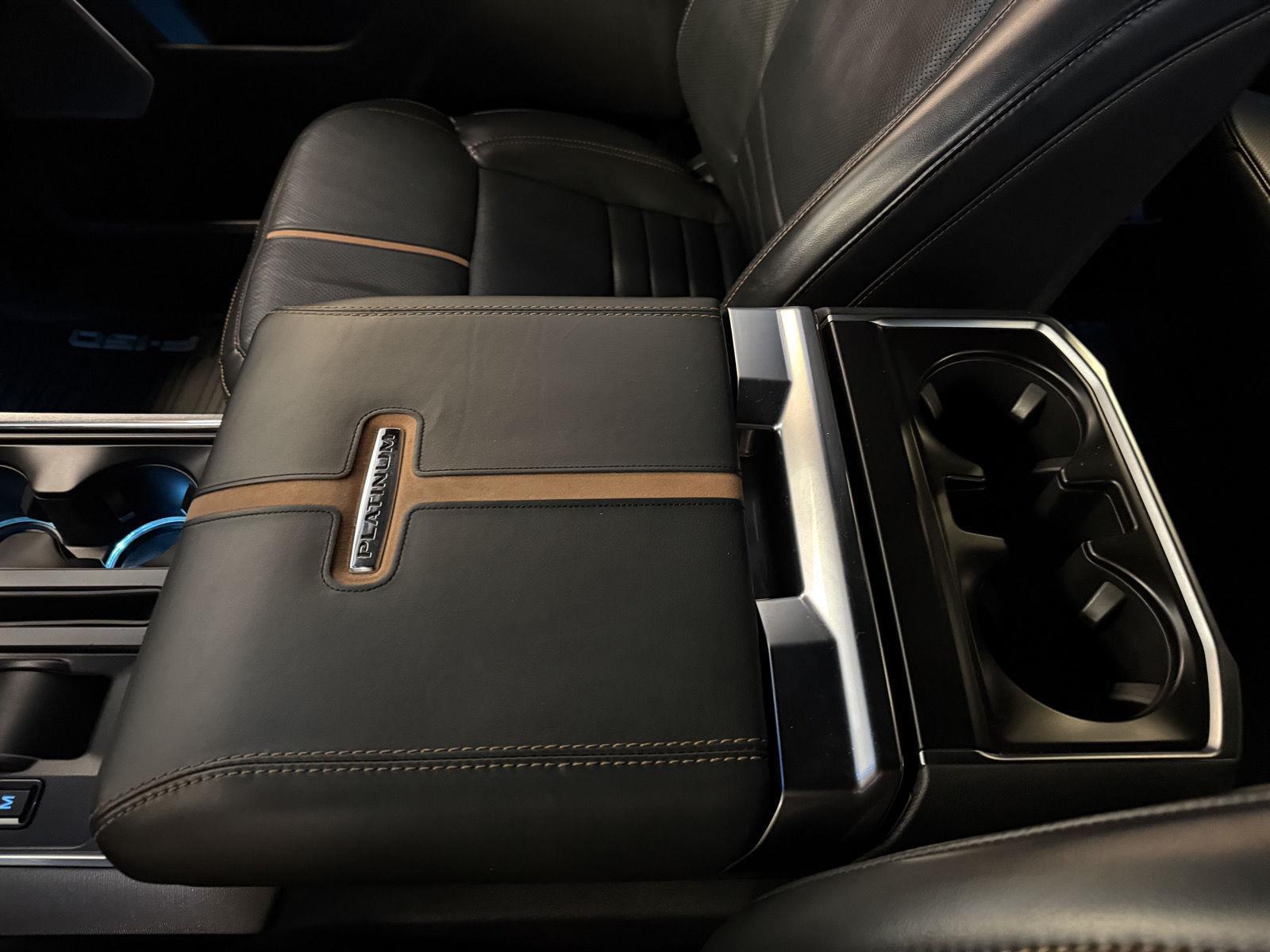 Pre-Owned 2021 Ford F-150 for sale in St. Joseph MO