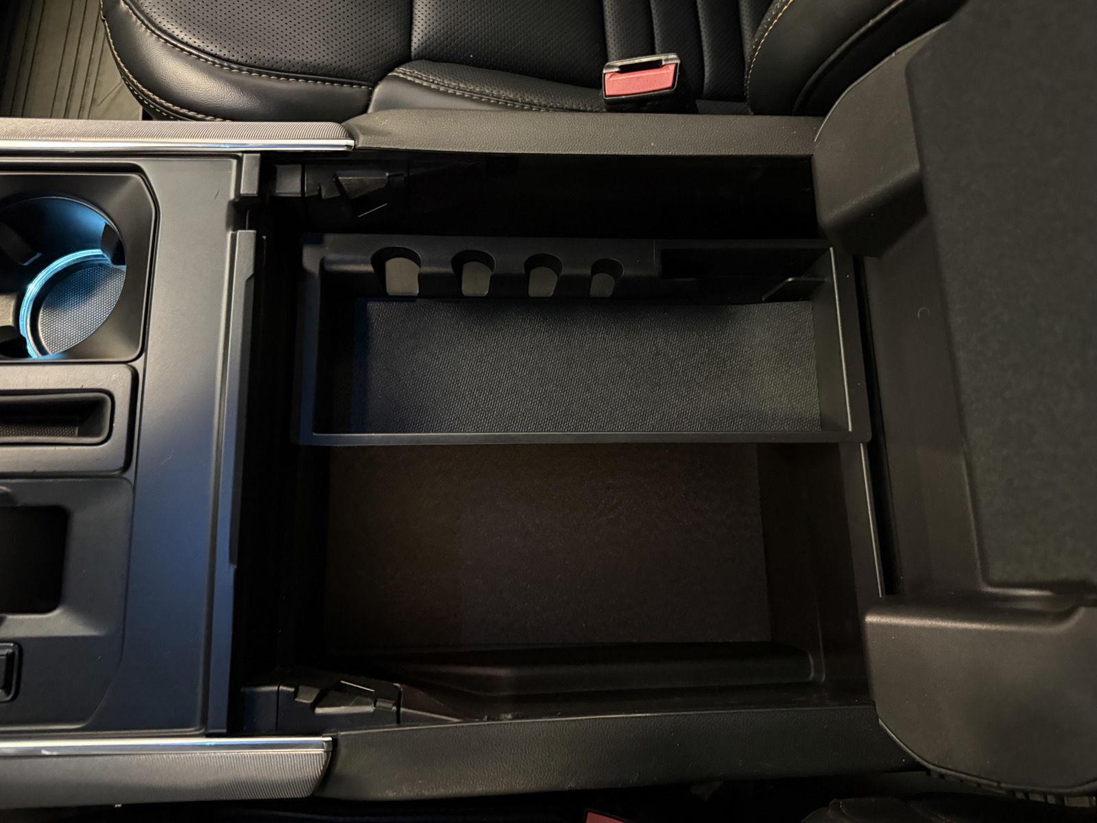 Pre-Owned 2021 Ford F-150 for sale in St. Joseph MO