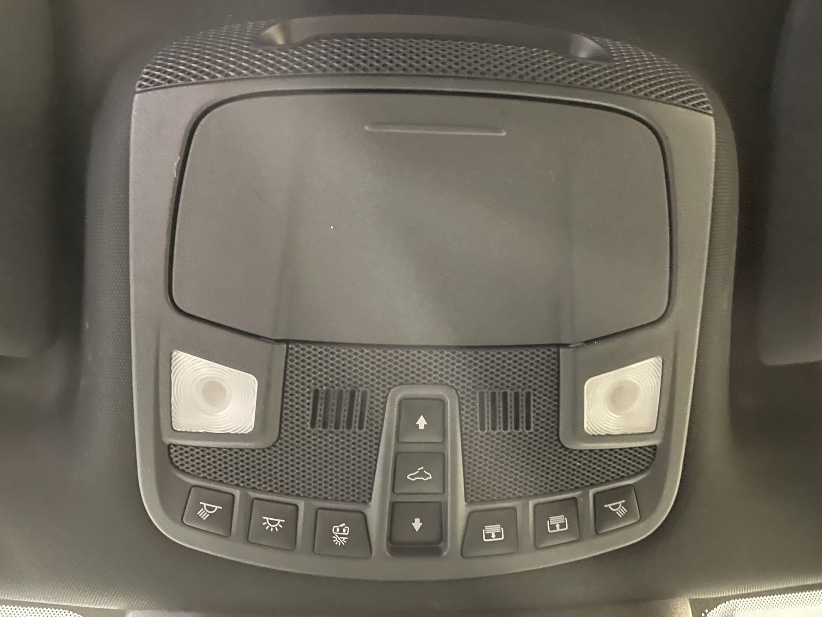 Pre-Owned 2023 Ford Expedition for sale in St. Joseph MO