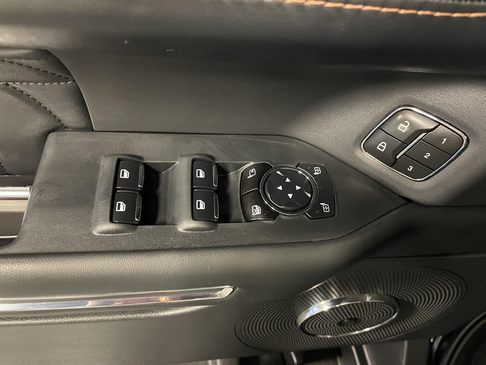 Pre-Owned 2023 Ford Expedition for sale in St. Joseph MO