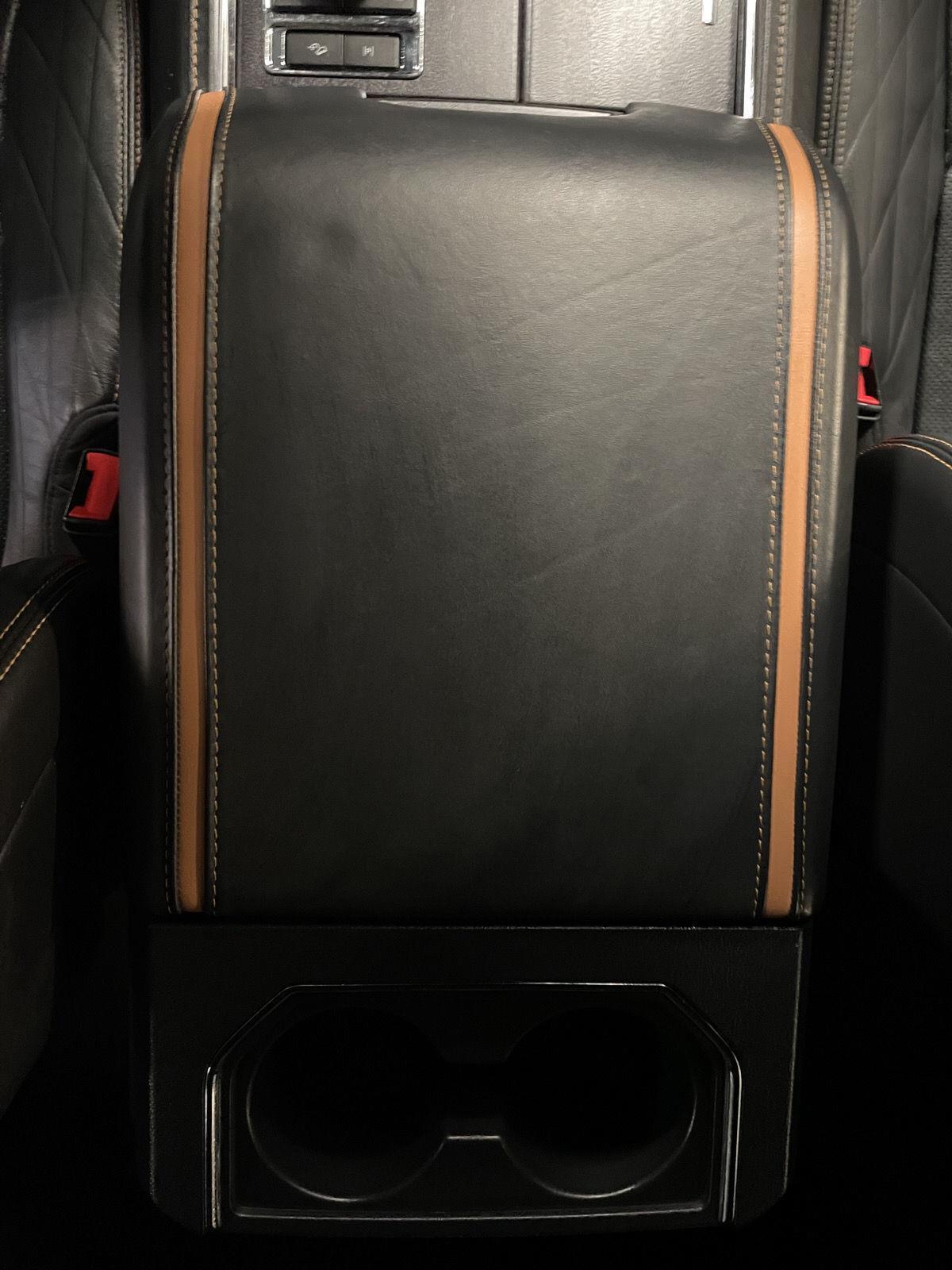 Pre-Owned 2023 Ford Expedition for sale in St. Joseph MO