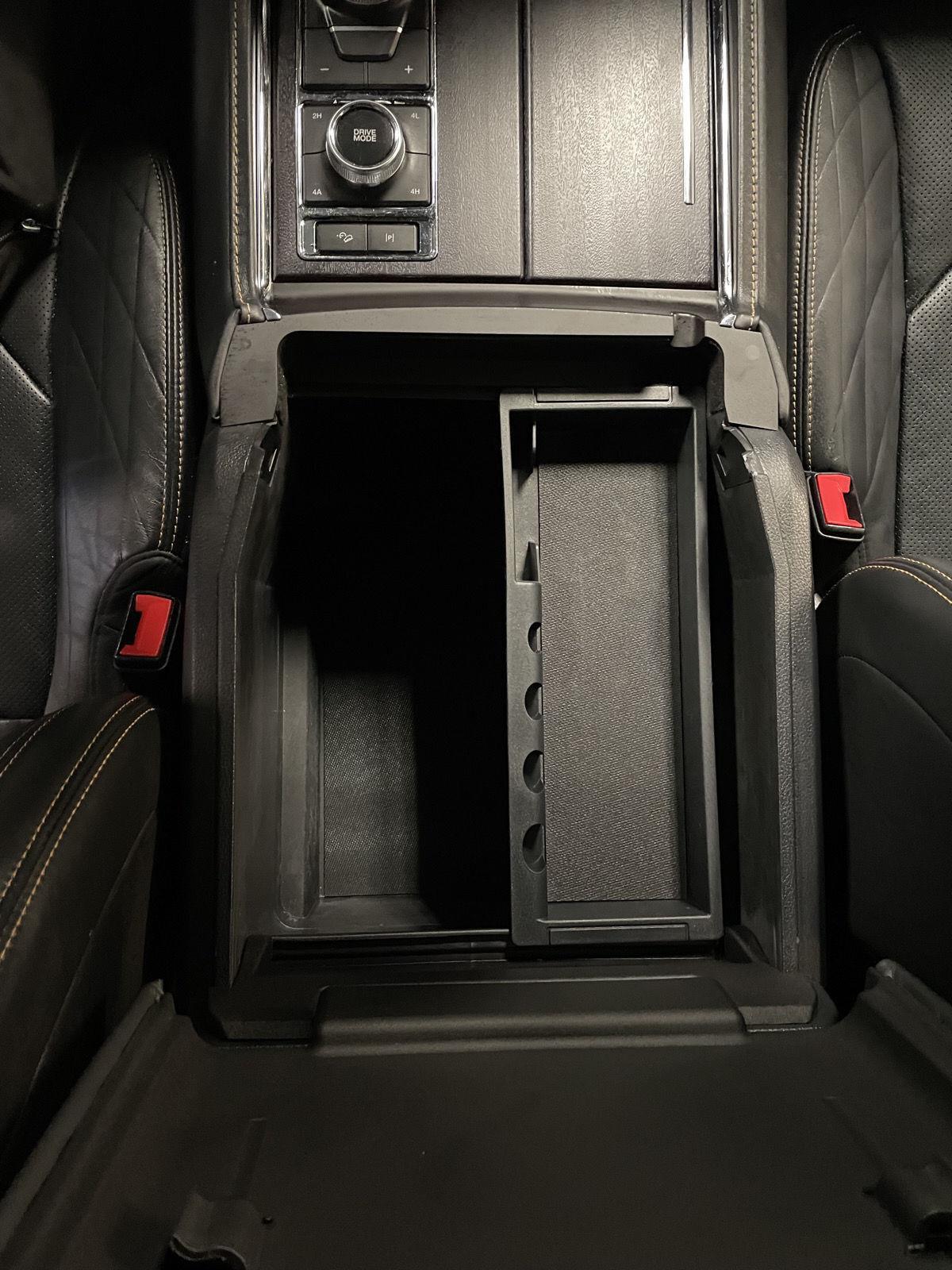 Pre-Owned 2023 Ford Expedition for sale in St. Joseph MO