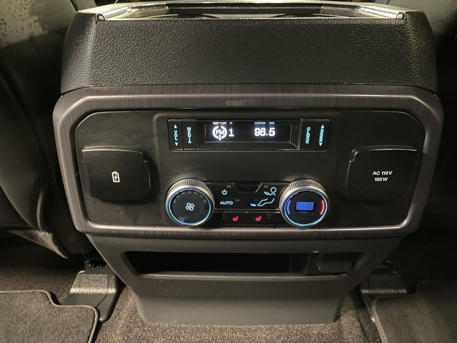 Pre-Owned 2023 Ford Expedition for sale in St. Joseph MO