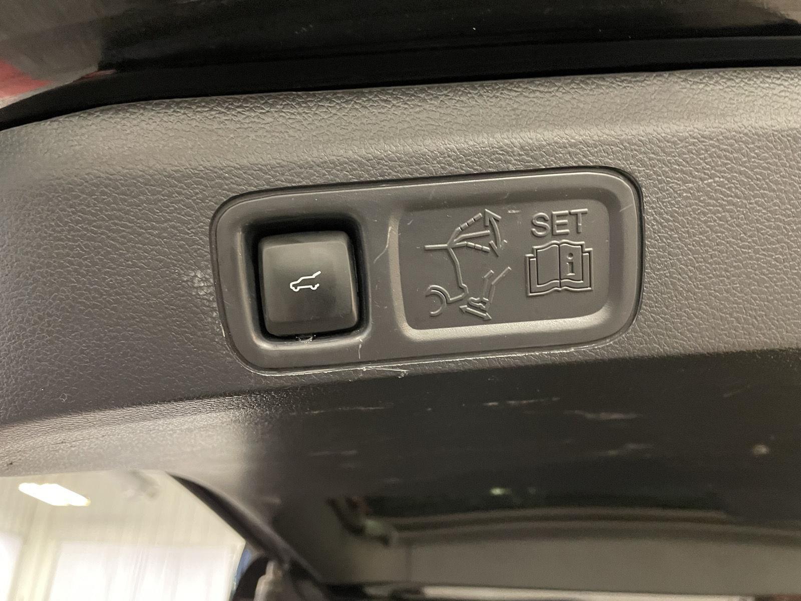 Pre-Owned 2023 Ford Expedition for sale in St. Joseph MO