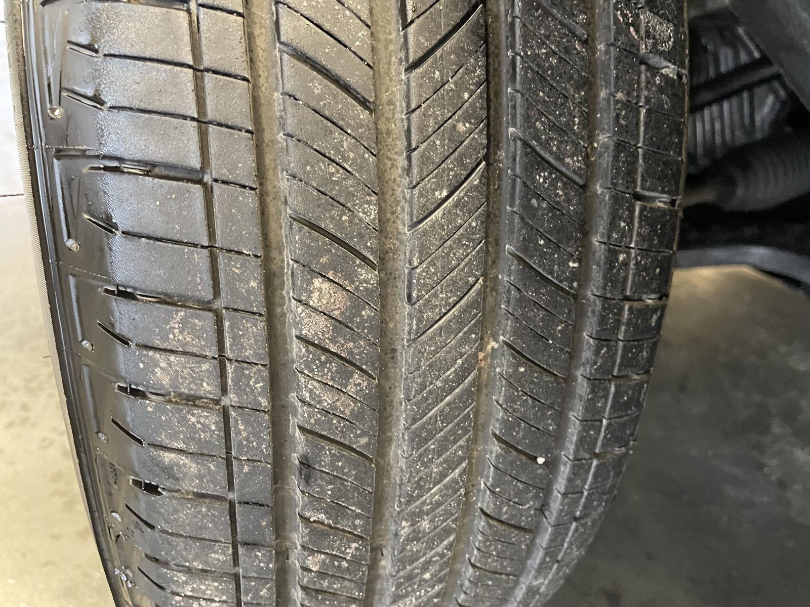 Used 2024 Toyota RAV4 Hybrid for sale in St. Joseph MO