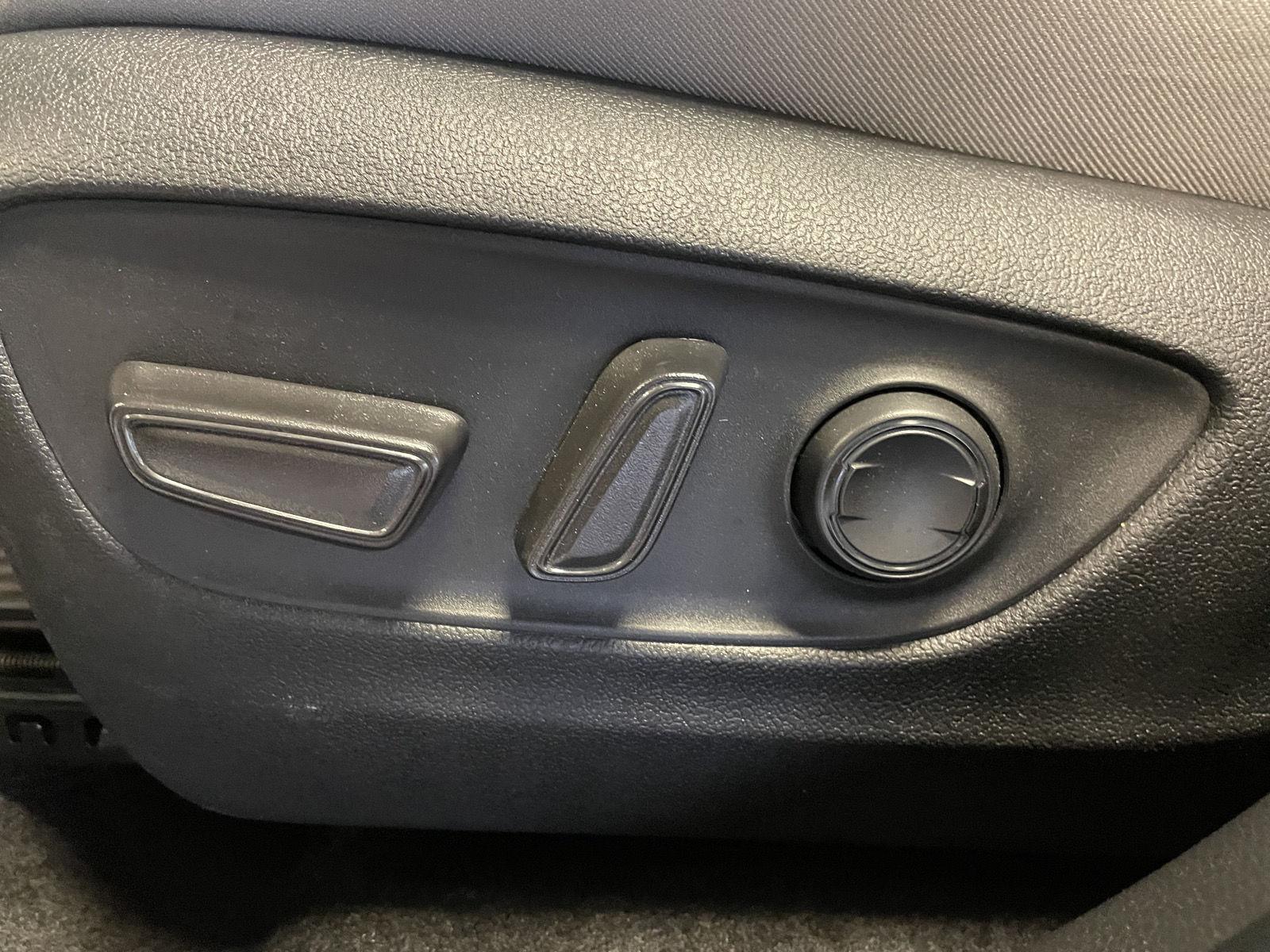 Used 2024 Toyota RAV4 Hybrid for sale in St. Joseph MO