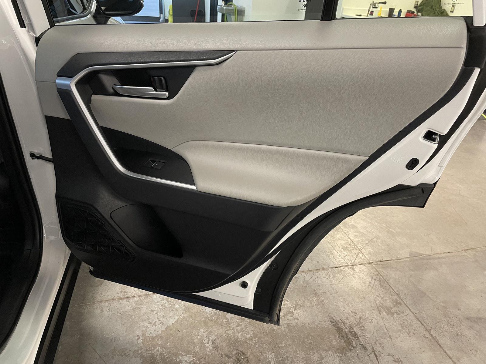 Used 2024 Toyota RAV4 Hybrid for sale in St. Joseph MO