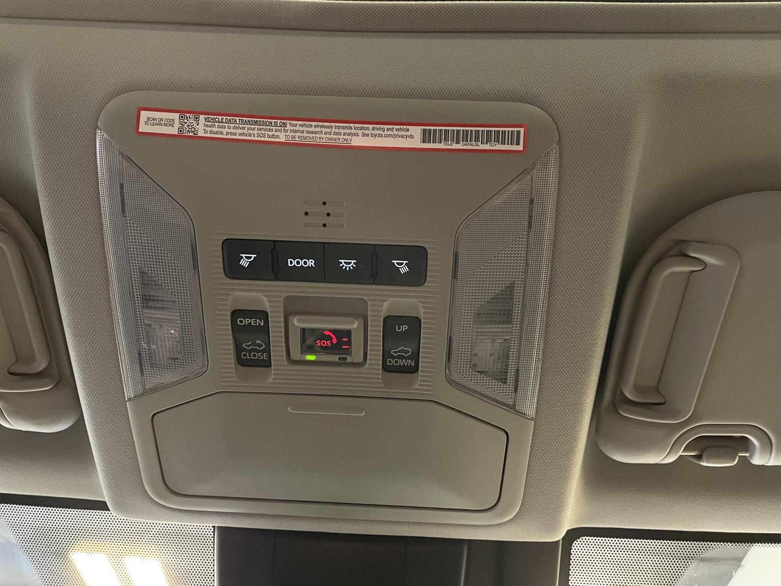 Used 2024 Toyota RAV4 Hybrid for sale in St. Joseph MO