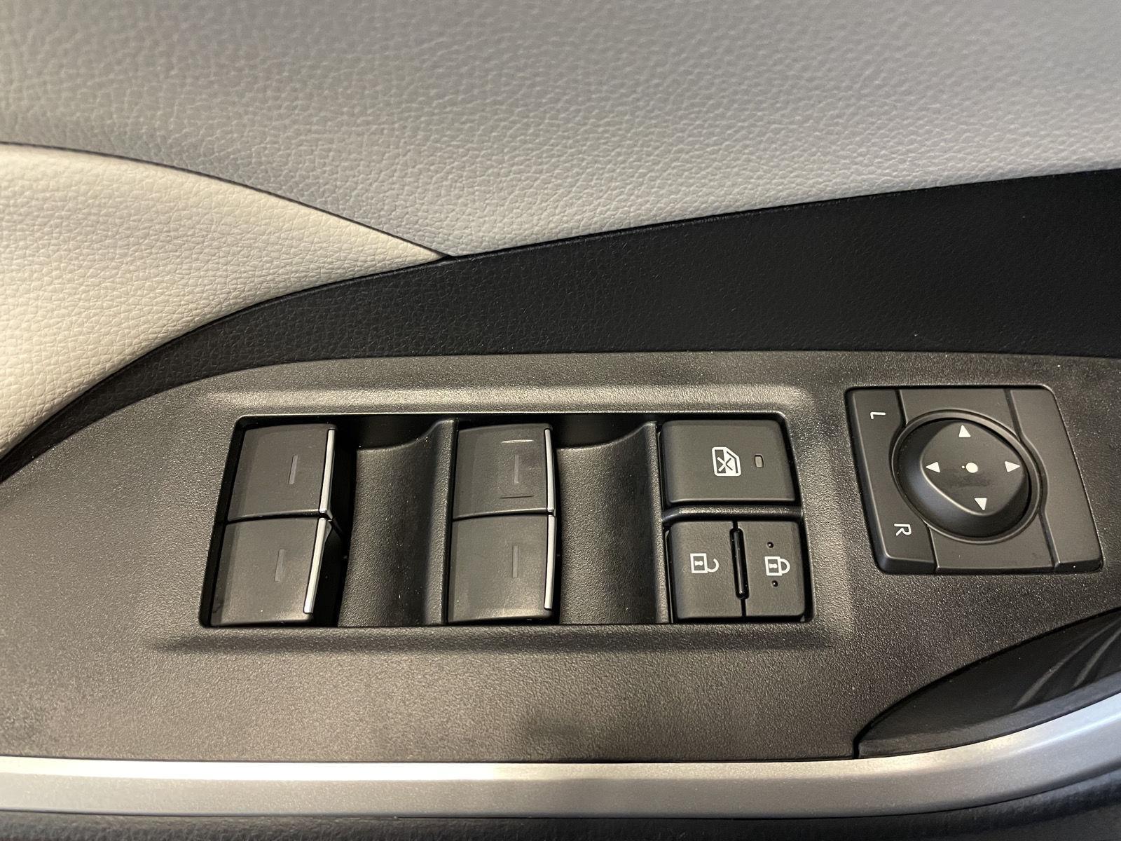 Used 2024 Toyota RAV4 Hybrid for sale in St. Joseph MO