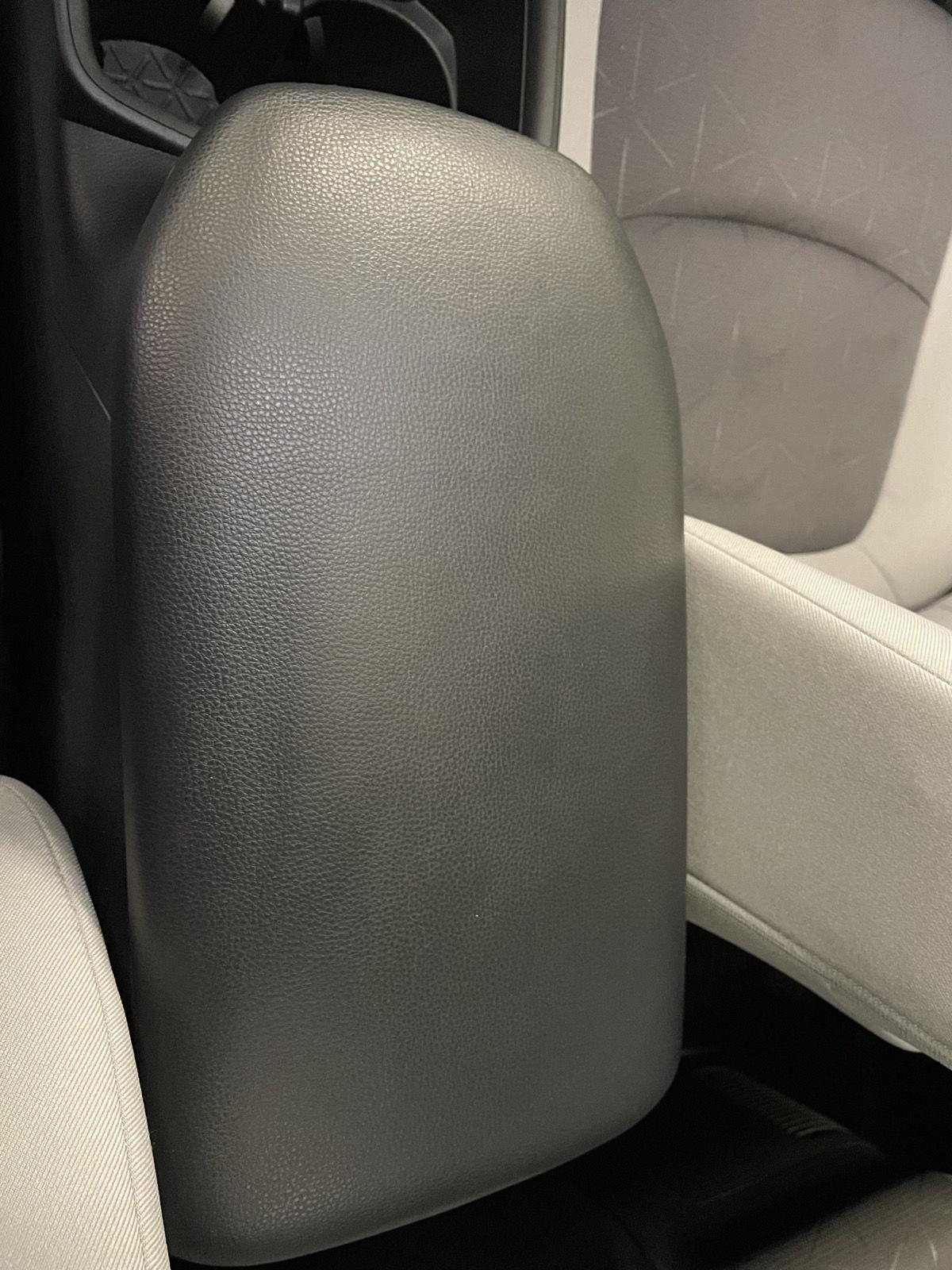 Used 2024 Toyota RAV4 Hybrid for sale in St. Joseph MO