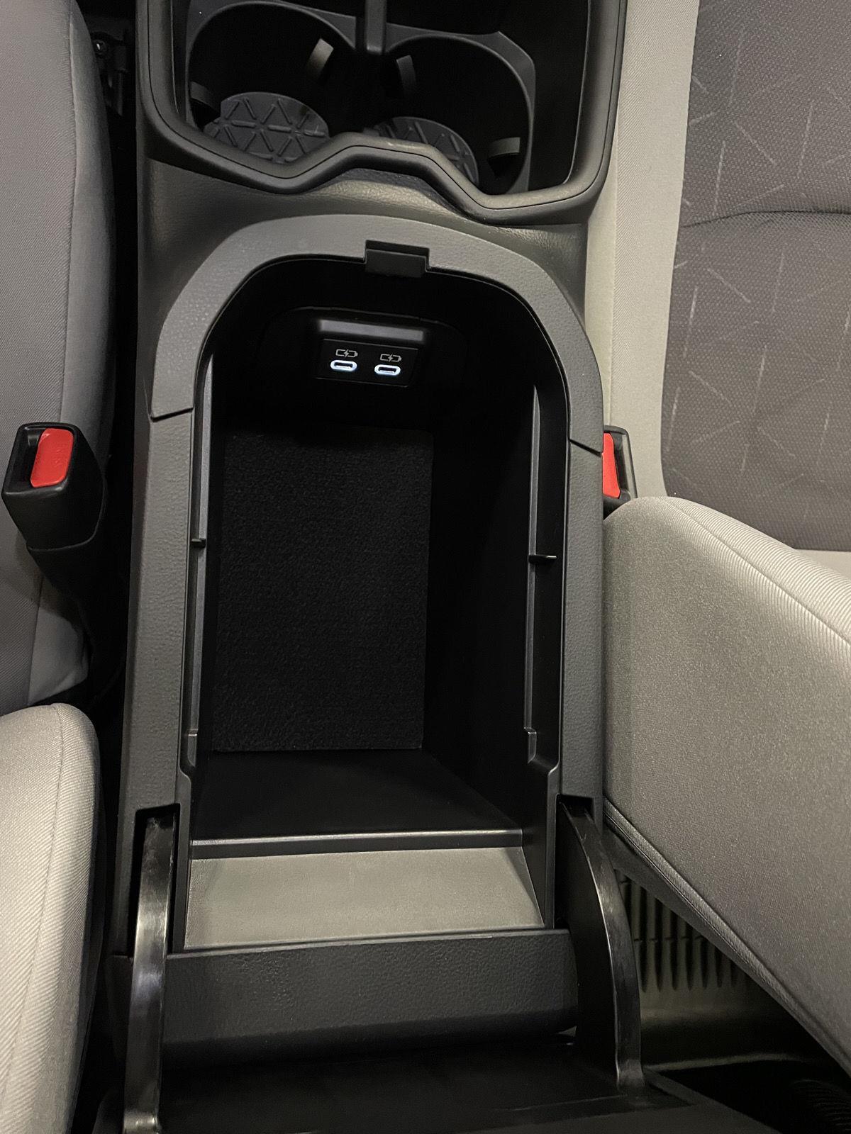 Used 2024 Toyota RAV4 Hybrid for sale in St. Joseph MO