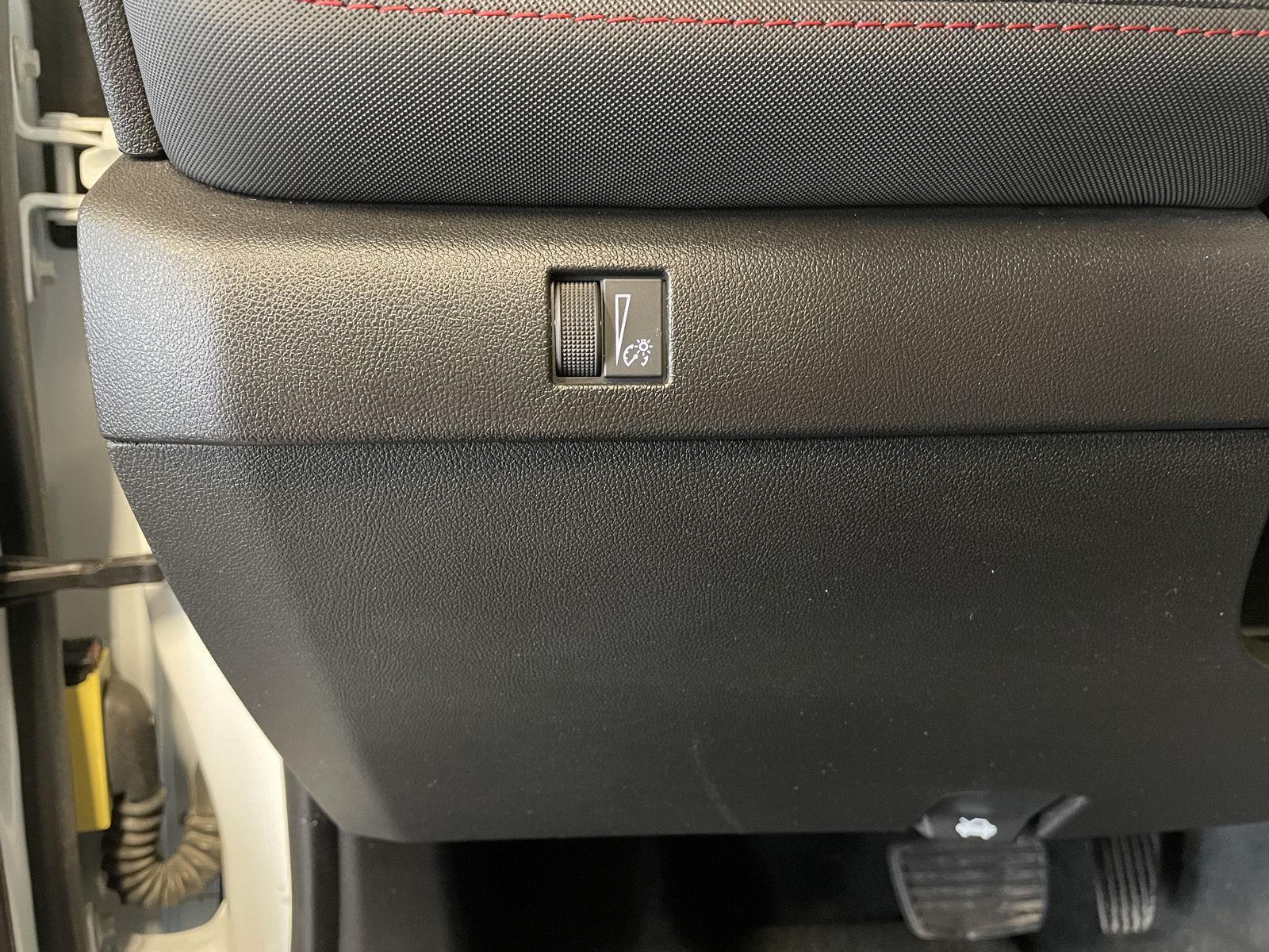 Pre-Owned 2024 Chevrolet Colorado for sale in St. Joseph MO