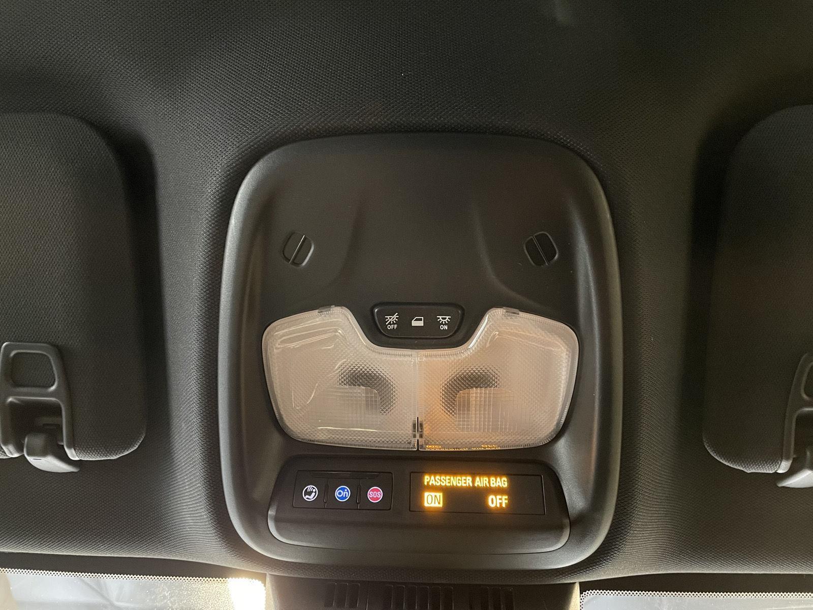 Pre-Owned 2024 Chevrolet Colorado for sale in St. Joseph MO