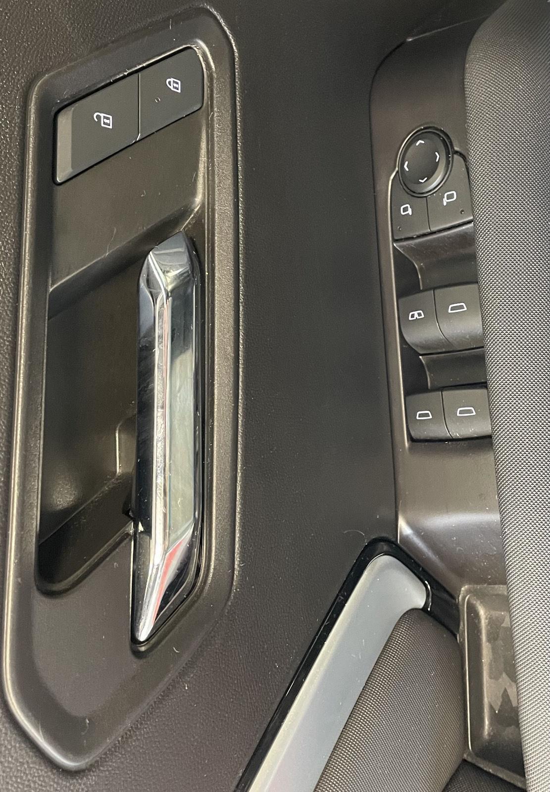 Pre-Owned 2024 Chevrolet Colorado for sale in St. Joseph MO