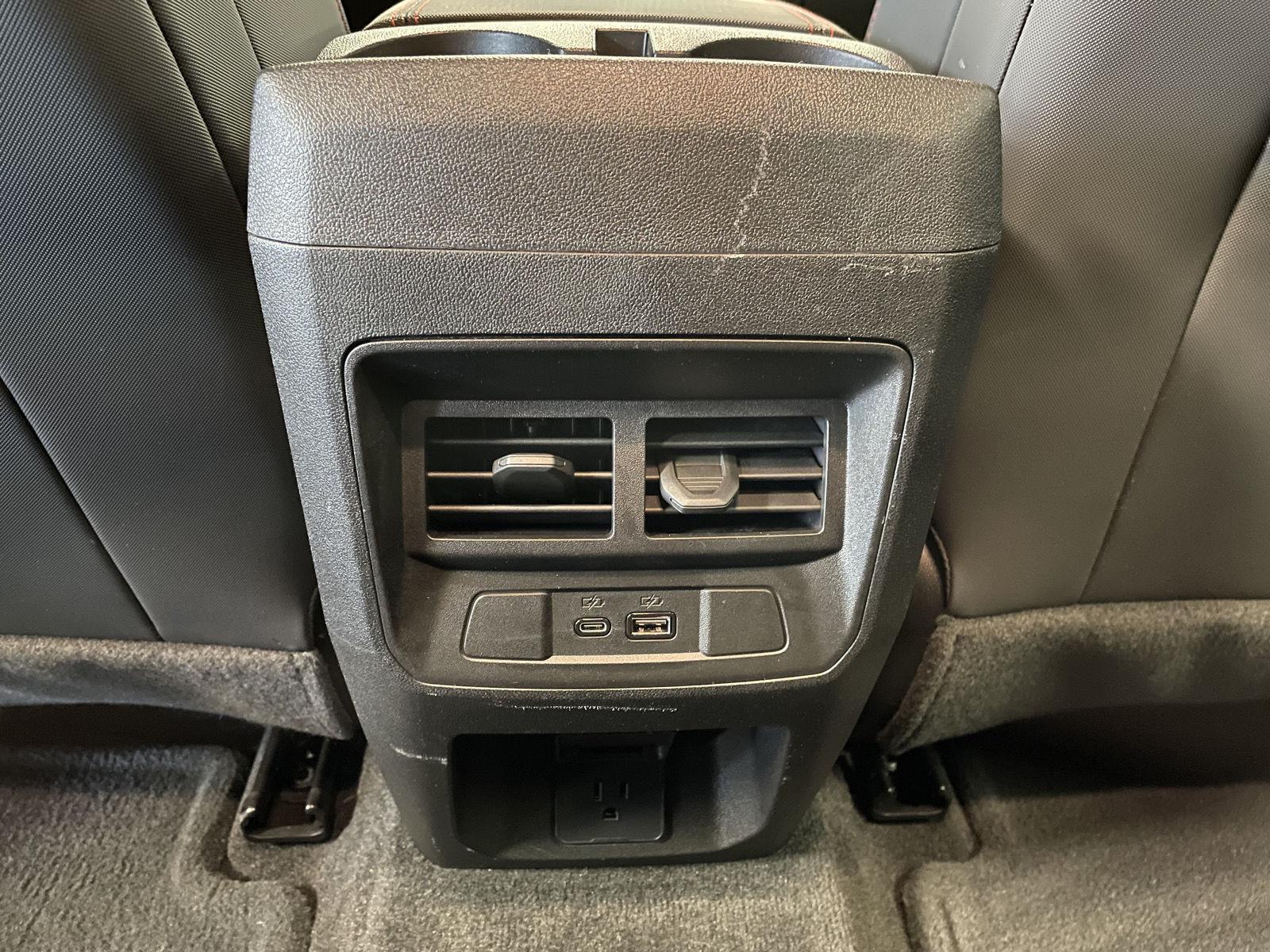 Used 2024 Chevrolet Colorado for sale in St. Joseph MO