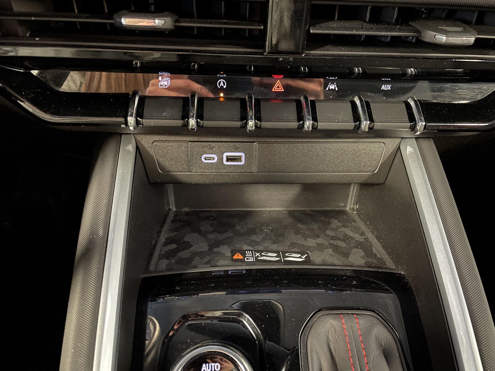 Used 2024 Chevrolet Colorado for sale in St. Joseph MO