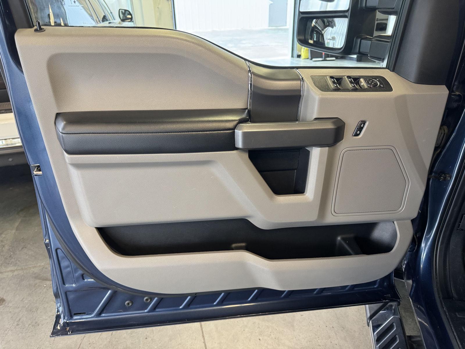 Used 2020 Ford F-150 for sale in St. Joseph MO