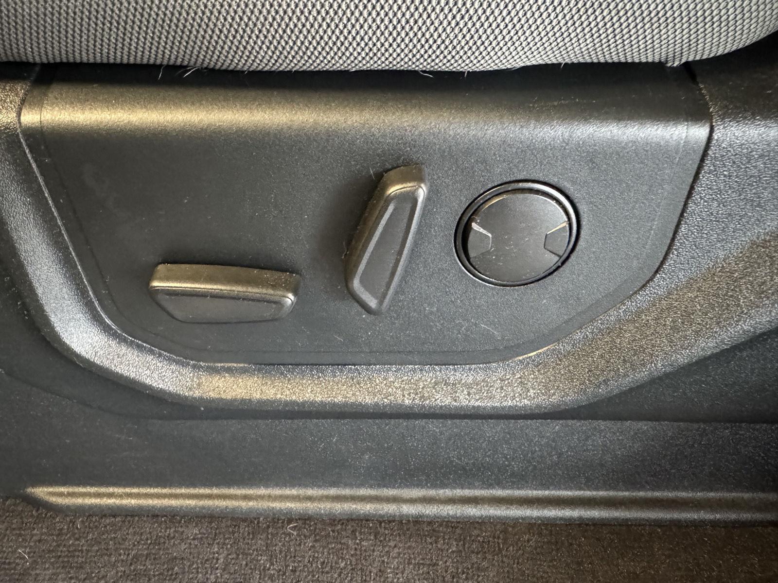 Used 2020 Ford F-150 for sale in St. Joseph MO