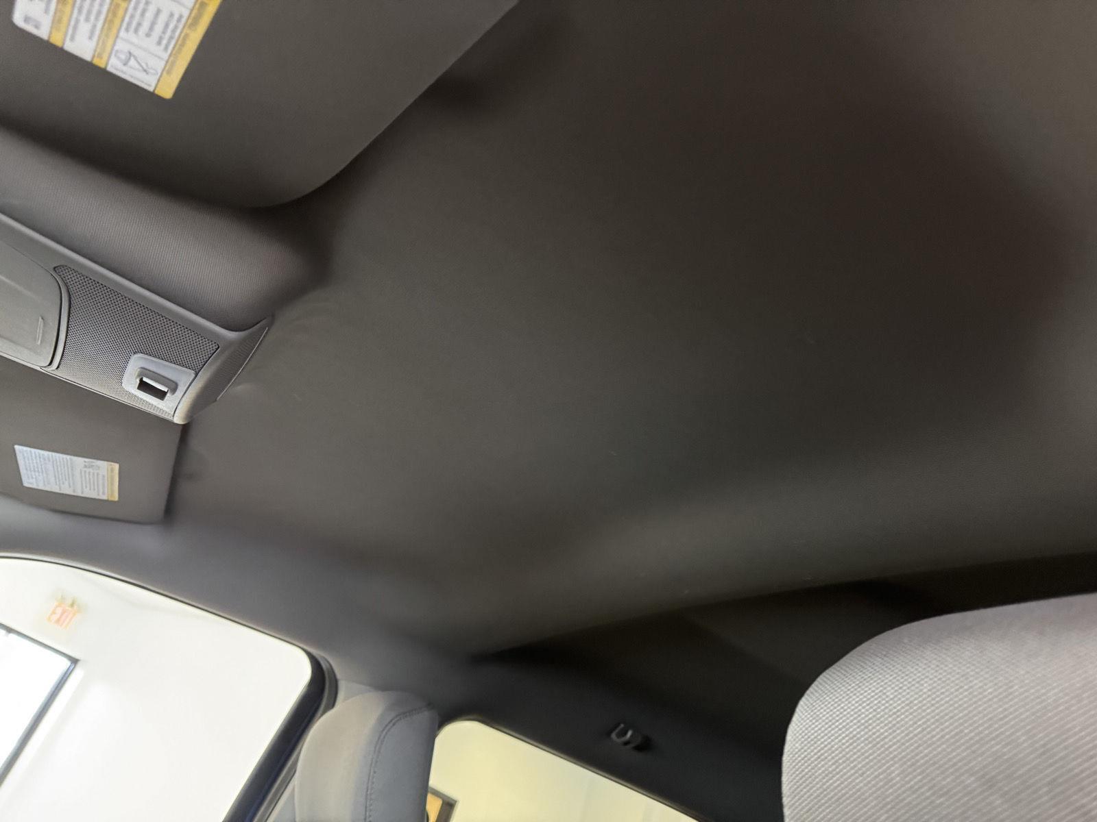 Used 2020 Ford F-150 for sale in St. Joseph MO