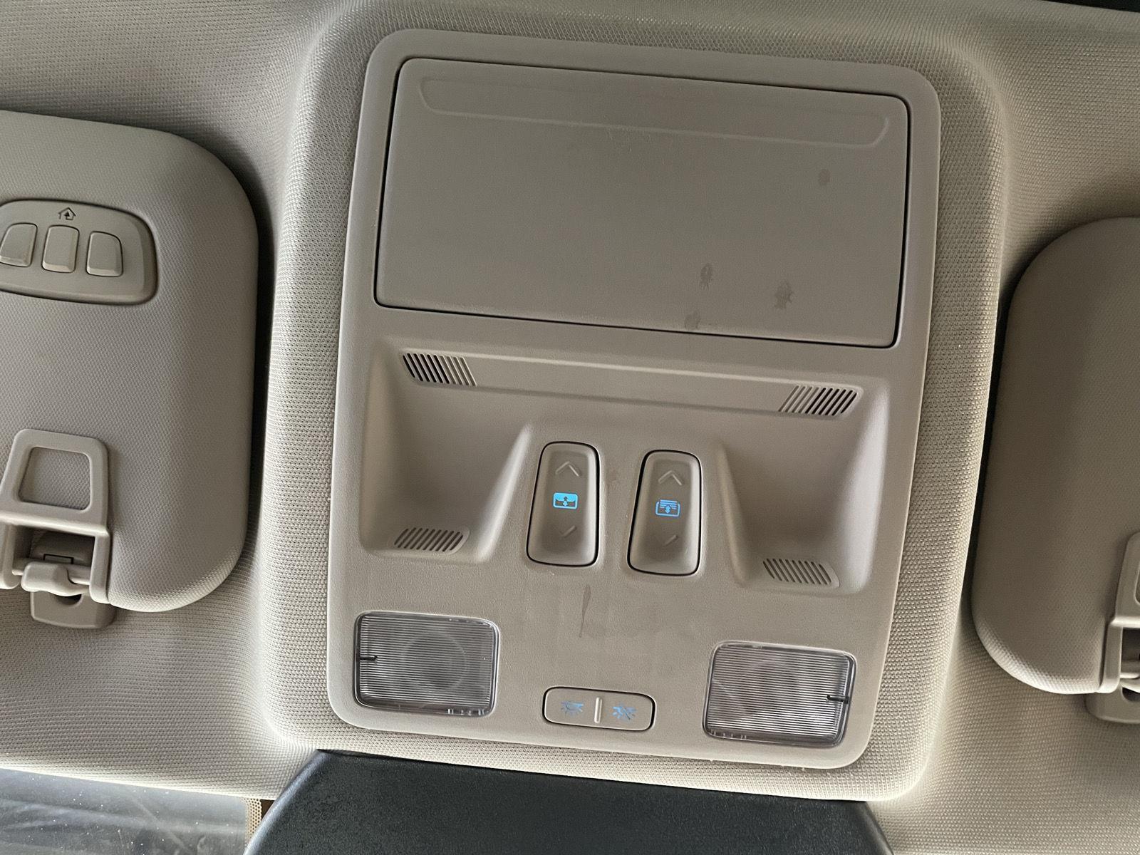 Pre-Owned 2020 Ford Escape Hybrid for sale in St. Joseph MO