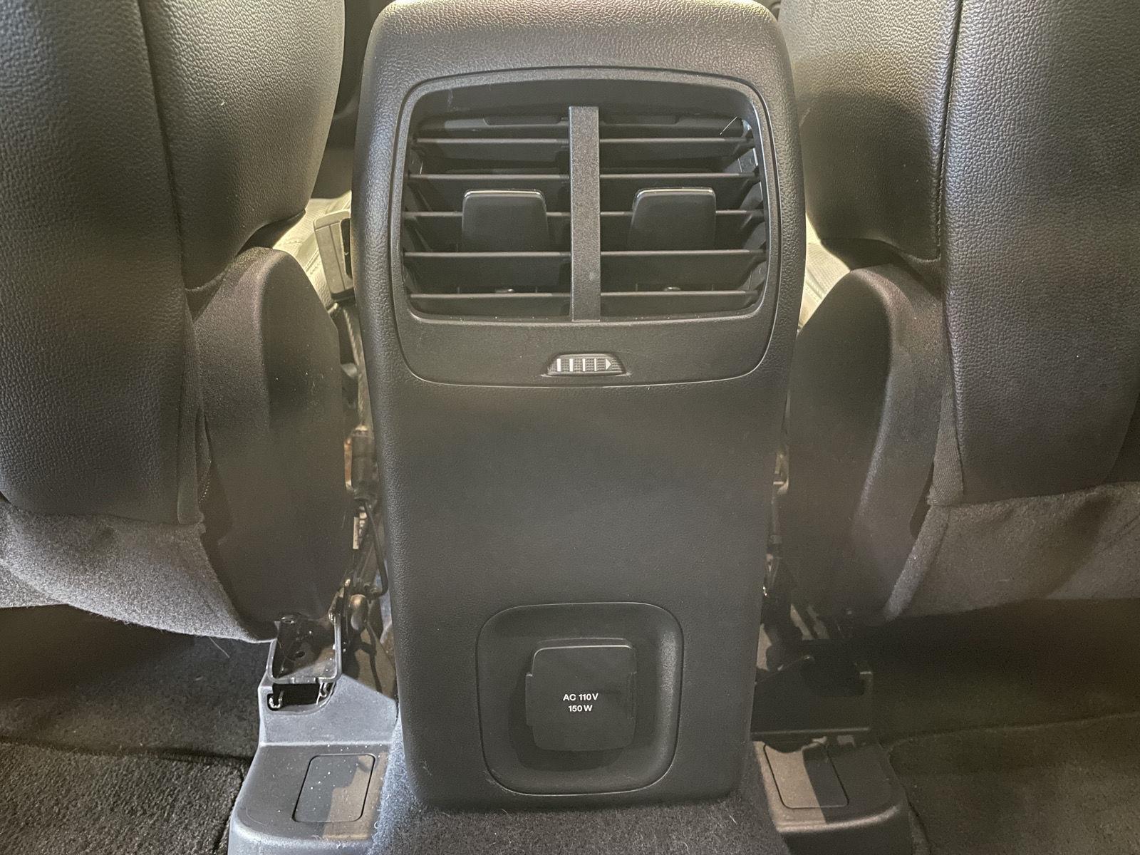 Pre-Owned 2020 Ford Escape Hybrid for sale in St. Joseph MO