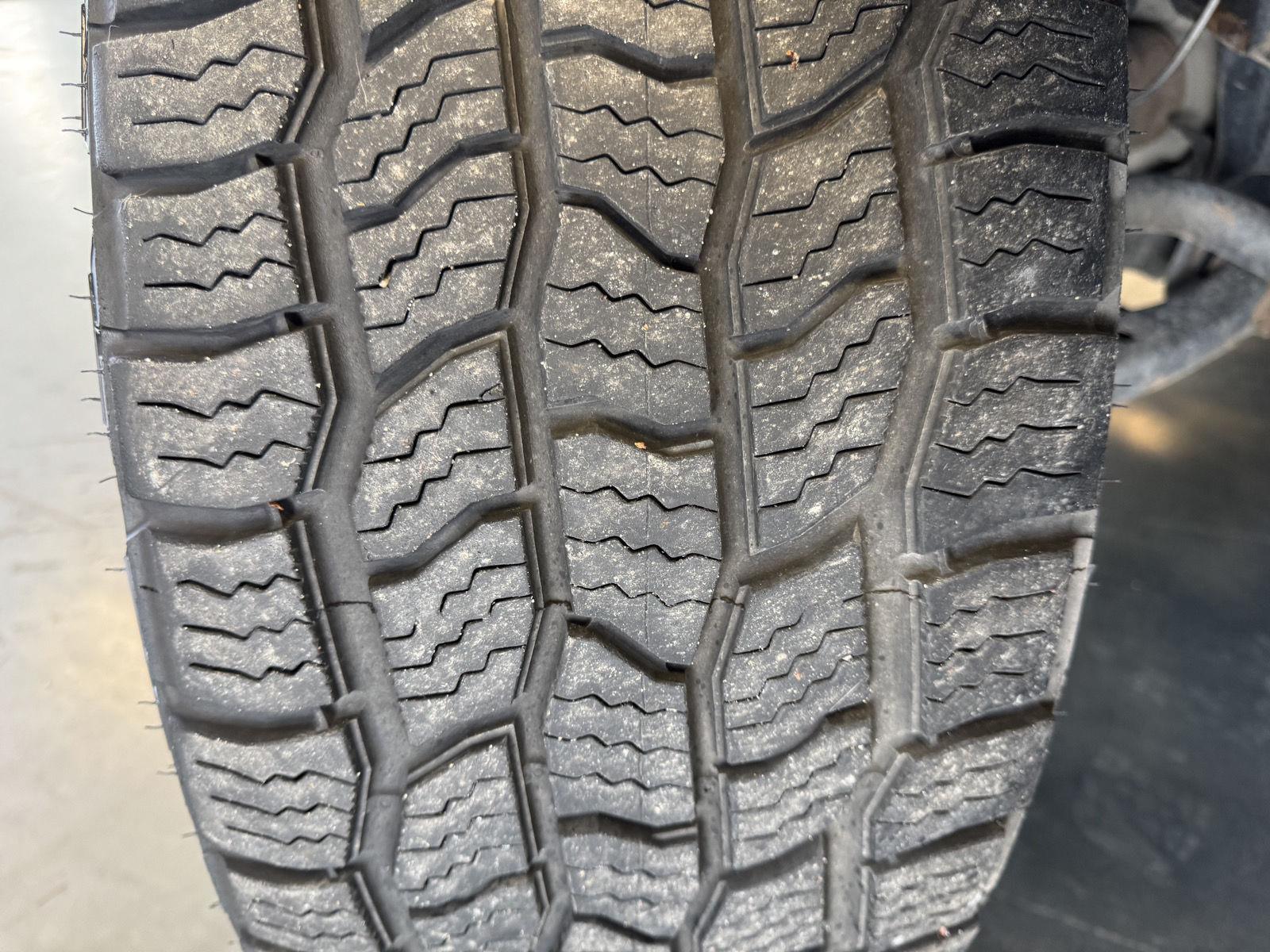 Pre-Owned 2018 Ford F-150 for sale in St. Joseph MO