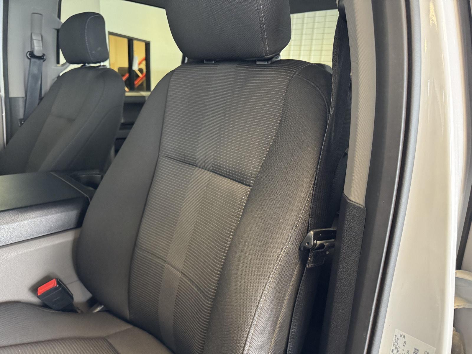 Pre-Owned 2018 Ford F-150 for sale in St. Joseph MO